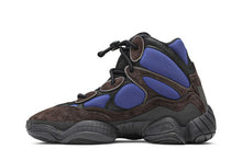 Load image into Gallery viewer, adidas Yeezy 500 High Tyrian
