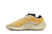 Load image into Gallery viewer, adidas Yeezy 700 V3 Mono Safflower