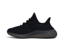 Load image into Gallery viewer, adidas Yeezy Boost 350 V2 Dazzling Blue (Kids)
