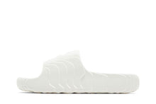 Load image into Gallery viewer, adidas Adilette 22 Slides Off White (Women's)