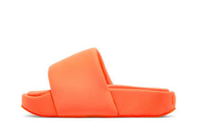 Load image into Gallery viewer, adidas Y-3 Comfylette Slide Solar Orange