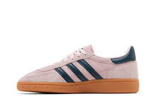Load image into Gallery viewer, adidas Handball Spezial Clear Pink Arctic Night (Women's)