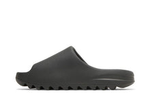 Load image into Gallery viewer, adidas Yeezy Slide Onyx