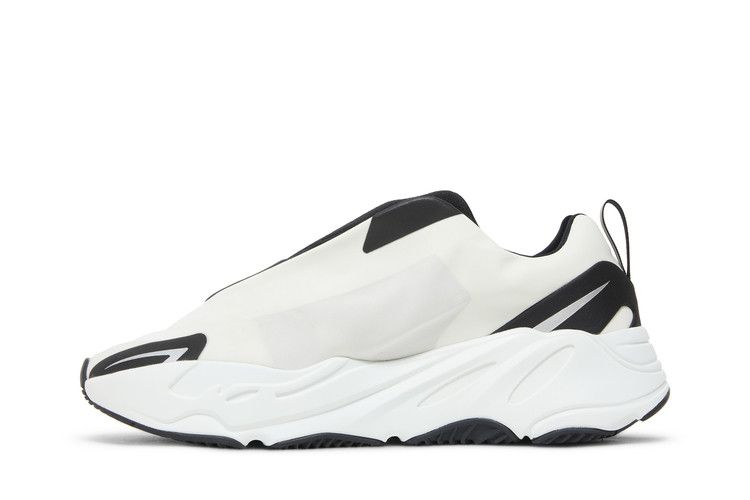 adidas Yeezy Boost 700 MNVN Laceless Analog