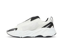 Load image into Gallery viewer, adidas Yeezy Boost 700 MNVN Laceless Analog