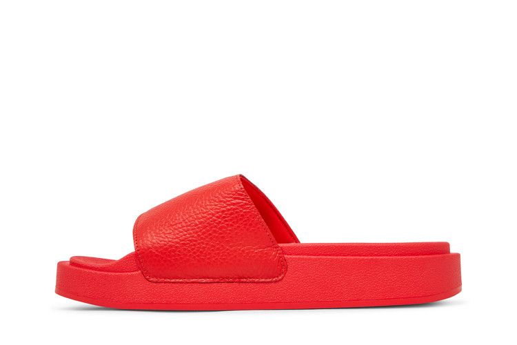 adidas Swim Slide Beyonce Ivy Park Ivy Heart