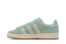 Load image into Gallery viewer, adidas Campus 00s Hazy Green (Women's)