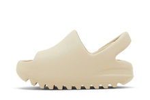 Load image into Gallery viewer, adidas Yeezy Slide Bone (2022) (Infants)