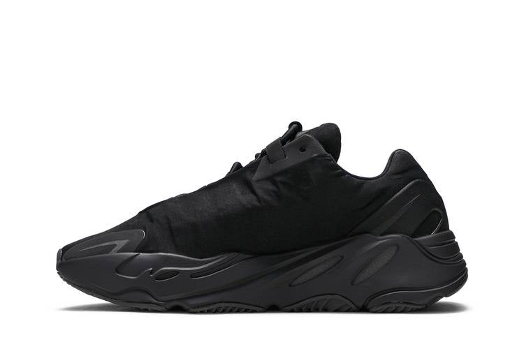 adidas Yeezy Boost 700 MNVN Triple Black