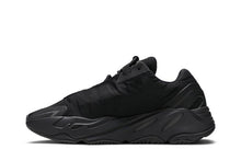 Load image into Gallery viewer, adidas Yeezy Boost 700 MNVN Triple Black