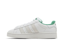 Load image into Gallery viewer, adidas Campus 00s White Semi Court Green