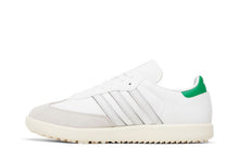 Load image into Gallery viewer, adidas Samba Golf Kith White