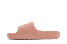 Load image into Gallery viewer, adidas Adilette 22 Slides Wonder Clay (Women's)