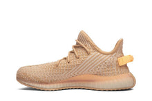Load image into Gallery viewer, adidas Yeezy Boost 350 V2 Clay (Kids)