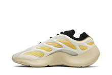 Load image into Gallery viewer, adidas Yeezy 700 V3 Safflower