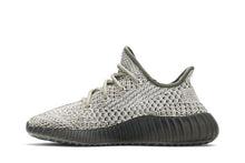 Load image into Gallery viewer, adidas Yeezy Boost 350 V2 Ash Stone