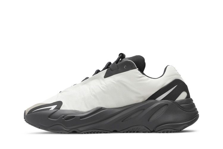 adidas Yeezy Boost 700 MNVN Bone