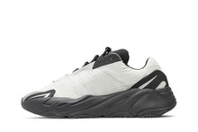 Load image into Gallery viewer, adidas Yeezy Boost 700 MNVN Bone