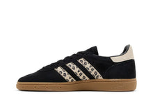 Load image into Gallery viewer, adidas Handball Spezial Black Wonder Leopard (Women's)