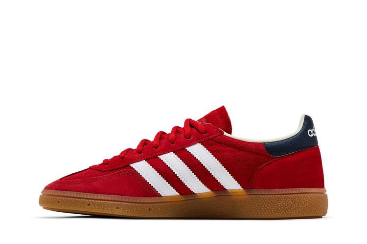 adidas Handball Spezial Sporty & Rich USA