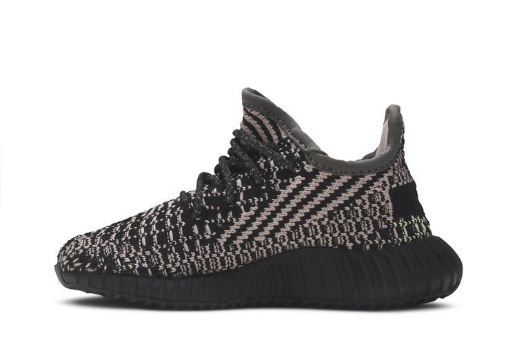 adidas Yeezy Boost 350 V2 Yecheil (Infants)