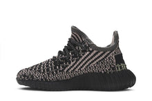 Load image into Gallery viewer, adidas Yeezy Boost 350 V2 Yecheil (Infants)