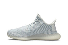 Load image into Gallery viewer, adidas Yeezy Boost 350 V2 Cloud White (Kids)
