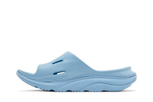 Load image into Gallery viewer, Hoka One One Ora Recovery Slide 3 Dusk