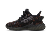 Load image into Gallery viewer, adidas Yeezy Boost 350 V2 MX Rock (Infants)