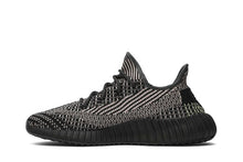 Load image into Gallery viewer, adidas Yeezy Boost 350 V2 Yecheil (Non-Reflective)