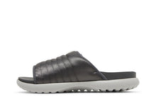 Load image into Gallery viewer, Nike Asuna 2 Slide Iron Grey Particle Grey
