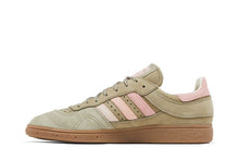 Load image into Gallery viewer, adidas Handball Top Kith Classics Gum Pink
