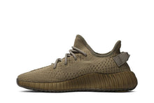 Load image into Gallery viewer, adidas Yeezy Boost 350 V2 Earth