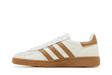 Load image into Gallery viewer, adidas Handball Spezial Off White Gum (Women's)