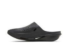 Load image into Gallery viewer, Nike MMW 005 Slide Black