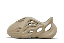 Load image into Gallery viewer, adidas Yeezy Foam RNR Stone Salt (Infants)