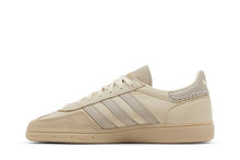 Load image into Gallery viewer, adidas Handball Spezial Cream White Beige (Women's)