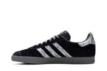 Load image into Gallery viewer, adidas Gazelle Star Wars The Mandalorian Darksaber