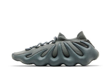 Load image into Gallery viewer, adidas Yeezy 450 Stone Marine