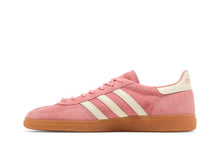 Load image into Gallery viewer, adidas Handball Spezial Sporty &amp; Rich Pink
