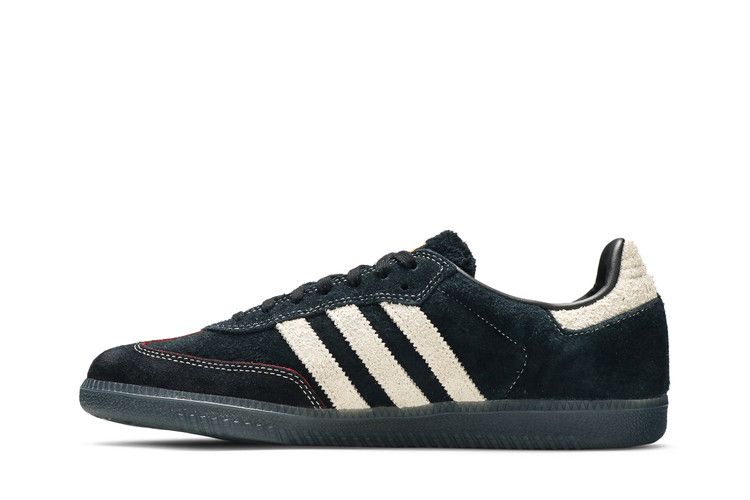 adidas Samba ADV Maite Steenhoudt