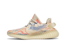 Load image into Gallery viewer, adidas Yeezy Boost 350 V2 MX Oat