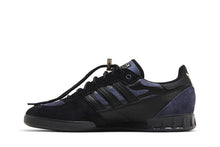 Load image into Gallery viewer, adidas Handball Top Mike Arnold