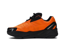Load image into Gallery viewer, adidas Yeezy Boost 700 MNVN Orange (Kids)