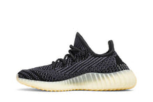 Load image into Gallery viewer, adidas Yeezy Boost 350 V2 Carbon