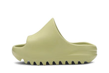 Load image into Gallery viewer, adidas Yeezy Slide Resin (Kids)