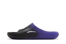 Load image into Gallery viewer, Crocs Mellow Slide Taco Bell Live Más
