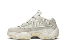 Load image into Gallery viewer, adidas Yeezy 500 Bone White (Kids)