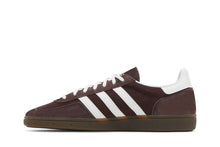 Load image into Gallery viewer, adidas Handball Spezial Shadow Brown Gum