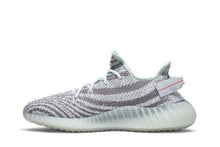 Load image into Gallery viewer, adidas Yeezy Boost 350 V2 Blue Tint